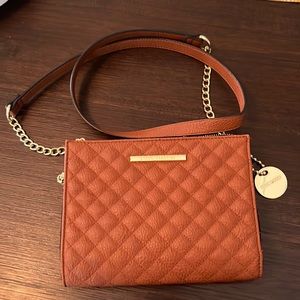 Steve Madden Crossbody Purse